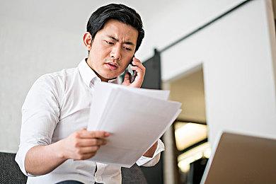 《星空》搞怪MOD：开场动画换成了PlayStation工作室